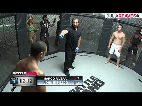 ❤️ Ultimate Fighter fucks a number girl right after a fight in the ring ️ Russian porn at en-gb.port-amurasso.ru ❌