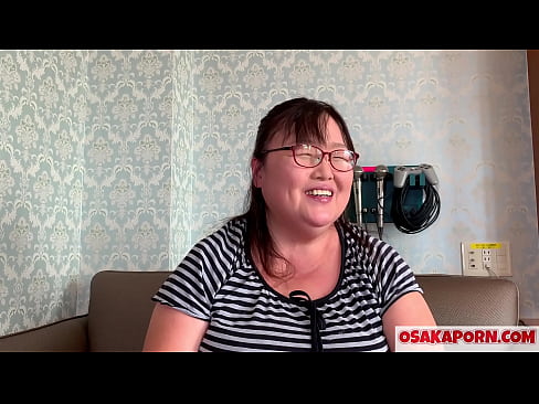 ❤️ Fat Japanese mum shows off huge tits and enjoys a sex toy. A 51-year-old Asian mum talks about her sexual experience. Yukiko fatty milf 1 OSAKAPORN ️ Russian porn at en-gb.port-amurasso.ru ❌