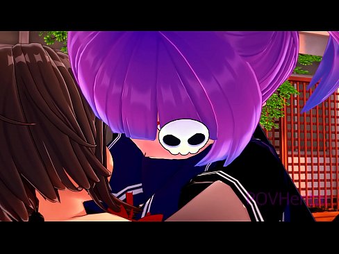 ❤️ Arachne girl monster. ️ Russian porn at en-gb.port-amurasso.ru ❌