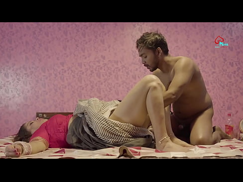 ❤️ I love you Daadi She taught him how to have sex with a girl !!! ️ Russian porn at en-gb.port-amurasso.ru ❌