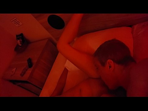 ❤️ Licking my wet pussy. ️ Russian porn at en-gb.port-amurasso.ru ❌