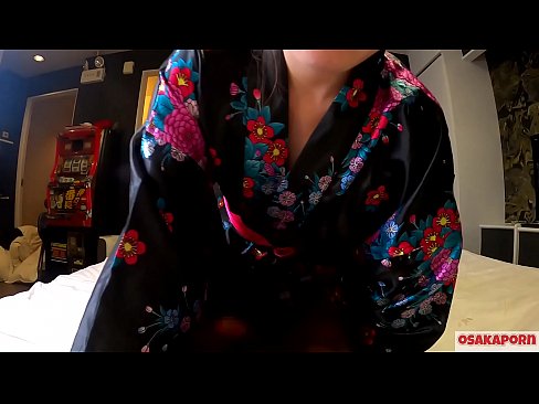 ❤️ Young cosplay girl loves sex to orgasm with a squirt in a horsewoman and a blowjob. Asian girl with hairy pussy and beautiful tits in traditional Japanese costume shows off masturbation with fuck toys in amateur video. Sakura 3 OSAKAPORN ️ Russian porn at en-gb.port-amurasso.ru ❌