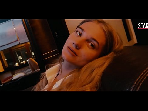 ❤️ SEX SCENE WITH KRISTINA ASMUS (FULL HD 1080) ️ Russian porn at en-gb.port-amurasso.ru ❌