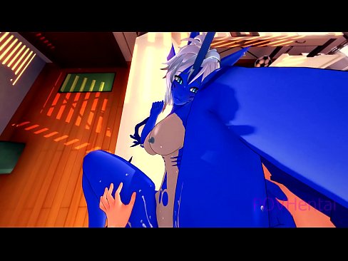 ❤️ Demon Fish Girl Monster ️ Russian porn at en-gb.port-amurasso.ru ❌