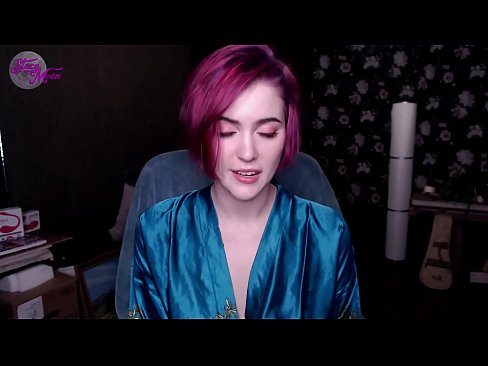 ❤️ Instruction on jerking off from a Russian girl in English ️ Russian porn at en-gb.port-amurasso.ru ❌