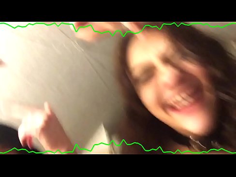 ❤️ Two sexy brunette emotional panties stay bastardised by a quirky bitch ️ Russian porn at en-gb.port-amurasso.ru ❌