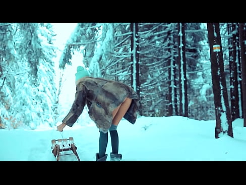 ❤️ New Year music porn - Sex to New Year music 2021 ️ Russian porn at en-gb.port-amurasso.ru ❌