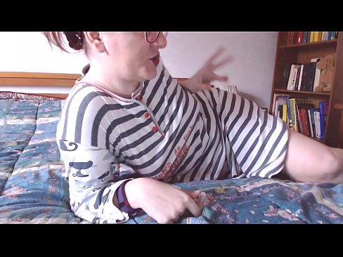 ❤️ Take this big black cock in your mouth little slave ️ Russian porn at en-gb.port-amurasso.ru ❌