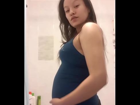 ❤️ THE HOTTEST COLOMBIAN SLUT ON THE NET IS BACK, PREGNANT, WANTING TO WATCH THEM FOLLOW ALSO AT https://onlyfans.com/maquinasperfectas1 ️ Russian porn at en-gb.port-amurasso.ru ❌