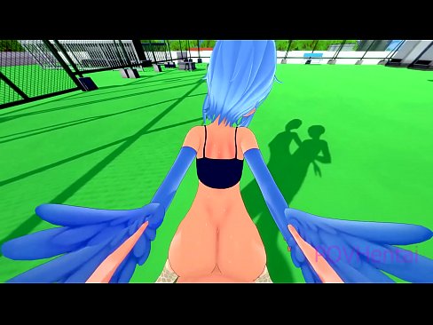 ❤️ Harpy girl monster ️ Russian porn at en-gb.port-amurasso.ru ❌
