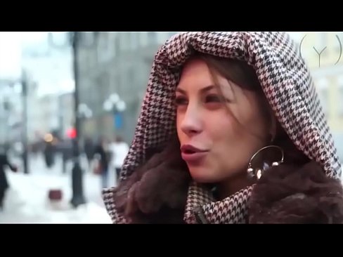 ❤️ Sex education film sex lessons, techniques and poses for the female orgasm, how to have sex properly, erotic massage, squirt training ️ Russian porn at en-gb.port-amurasso.ru ❌