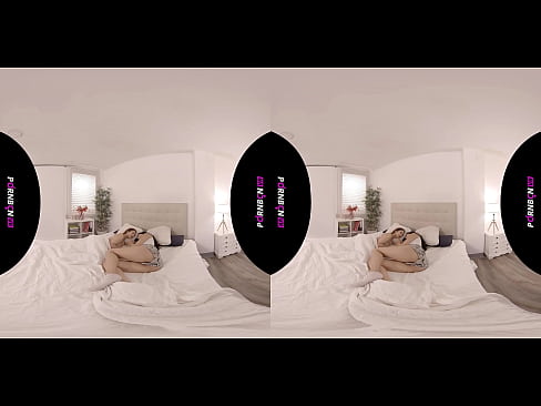 ❤️ PORNBCN VR Two young lesbians wake up horny in 4K 180 3D virtual reality Geneva Bellucci Katrina Moreno ️ Russian porn at en-gb.port-amurasso.ru ❌
