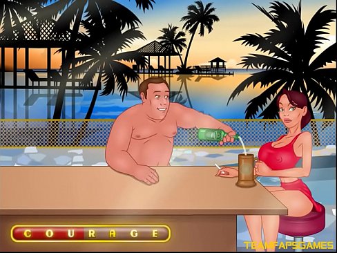 ❤️ crawling medicine baby at the bdsm resort ️ Russian porn at en-gb.port-amurasso.ru ❌