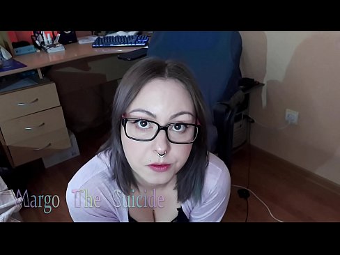 ❤️ Sexy Girl with Glasses Sucks Dildo Deeply on Camera ️ Russian porn at en-gb.port-amurasso.ru ❌