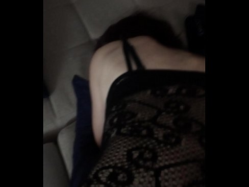 ❤️ Si ja perdasham babava Bugarka ka mene in stan ️ Russian porn at en-gb.port-amurasso.ru ❌