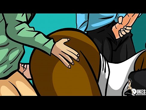 ❤️ Students have sex with a black teacher after school ️ Russian porn at en-gb.port-amurasso.ru ❌