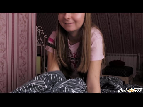 ❤️ Blonde Sucks her Best Friend Deeply and Gets Cum In Her Mouth ️ Russian porn at en-gb.port-amurasso.ru ❌