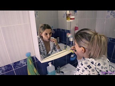 ❤️ Hack with young in pajamas ends oral cum in ass - letty black ️ Russian porn at en-gb.port-amurasso.ru ❌