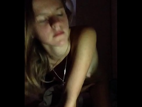 ❤️ A girl masturbates and cum ️ Russian porn at en-gb.port-amurasso.ru ❌