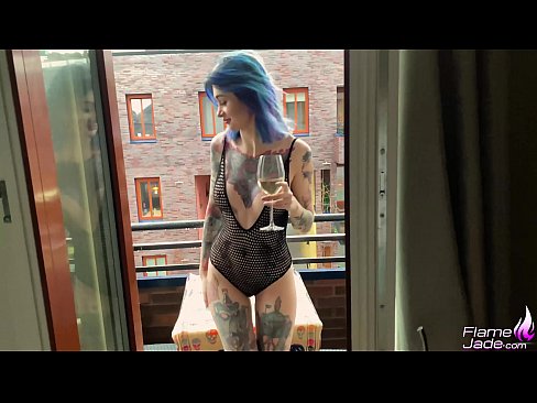 ❤️ Tremendous Girl Sucks and Fucks Passionately in the Open Skies ️ Russian porn at en-gb.port-amurasso.ru ❌