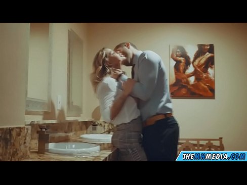 ❤️ When a busty blonde seduces you in a public toilet ️ Russian porn at en-gb.port-amurasso.ru ❌